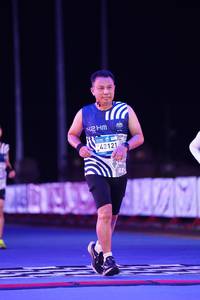 BIB: 
                            <button type="button" onclick="openModal(24088608)" class="btn btn-primary btn-sm float-right btn-popup" data-toggle="modal" data-target=".modal-high-quality">
                        <i class="fas fa-shopping-cart"></i> Add to Cart
                    </button>
                                            <button type="button" onclick="isThisMe(24088608, true)" class="btn btn-success btn-sm float-right btn-popup btn-isme hidden" data-toggle="tooltip" data-placement="bottom" title="นี่คือรูปของคุณใช่ไหม คลิกที่นี่เพื่อเอาเข้าอัลบั้ม">
                        <i class="fas fa-plus"></i> Add to album
                    </button>
                    <button type="button" onclick="isThisMe(24088608, false)" class="btn btn-warning btn-sm float-right btn-popup btn-isnotme hidden">
                        <i class="fas fa-ban"></i> Remove from album
                    </button>